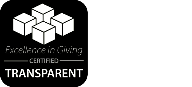 donation-logos