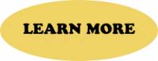 learnmore3